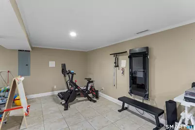 16 Curtis Avenue, New Fairfield, CT 06812 - Photo 31