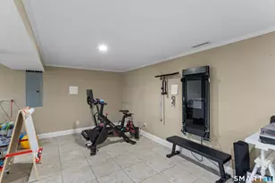 16 Curtis Ave, New Fairfield, CT 06812 - Photo 31