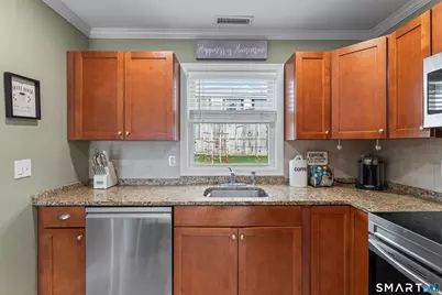 16 Curtis Avenue, New Fairfield, CT 06812 - Photo 13