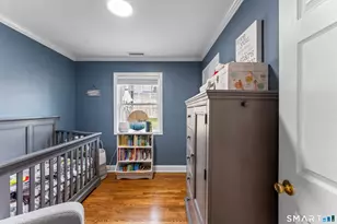 16 Curtis Ave, New Fairfield, CT 06812 - Photo 25