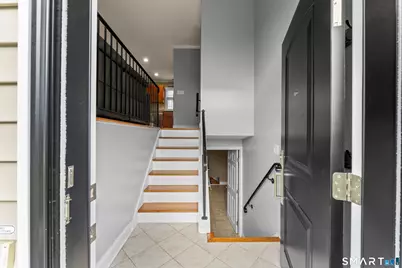 16 Curtis Avenue, New Fairfield, CT 06812 - Photo 3