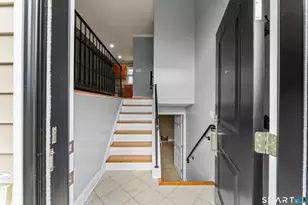 16 Curtis Ave, New Fairfield, CT 06812 - Photo 3