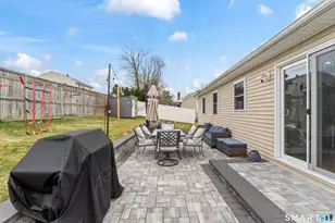 16 Curtis Ave, New Fairfield, CT 06812 - Photo 33