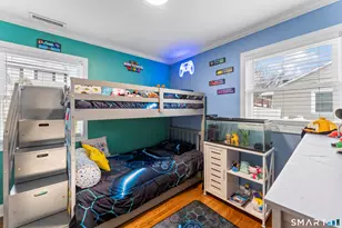 16 Curtis Ave, New Fairfield, CT 06812 - Photo 23