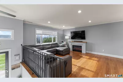 16 Curtis Avenue, New Fairfield, CT 06812 - Photo 7