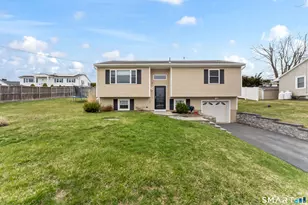 16 Curtis Ave, New Fairfield, CT 06812 - Photo 1