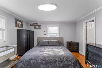 16 Curtis Avenue, New Fairfield, CT 06812 - Photo 15