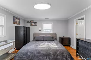 16 Curtis Ave, New Fairfield, CT 06812 - Photo 15