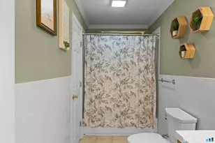 16 Curtis Ave, New Fairfield, CT 06812 - Photo 21