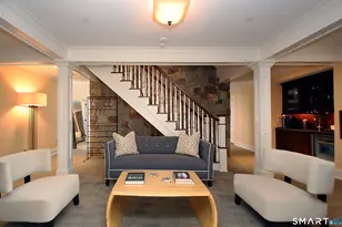 25 Sky View Dr, Avon, CT 06001 - Photo 35