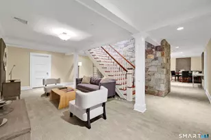 25 Sky View Dr, Avon, CT 06001 - Photo 33