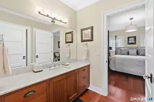 25 Sky View Dr, Avon, CT 06001 - Photo 31