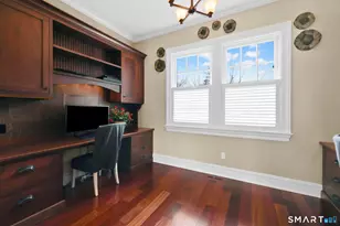 25 Sky View Dr, Avon, CT 06001 - Photo 19