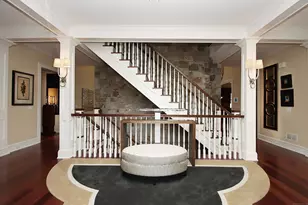 25 Sky View Dr, Avon, CT 06001 - Photo 5