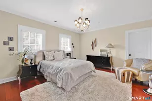 25 Sky View Dr, Avon, CT 06001 - Photo 29