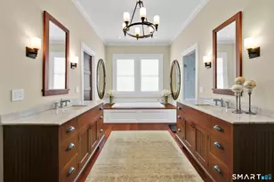 25 Sky View Dr, Avon, CT 06001 - Photo 23