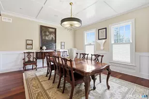 25 Sky View Dr, Avon, CT 06001 - Photo 9