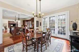 25 Sky View Dr, Avon, CT 06001 - Photo 17