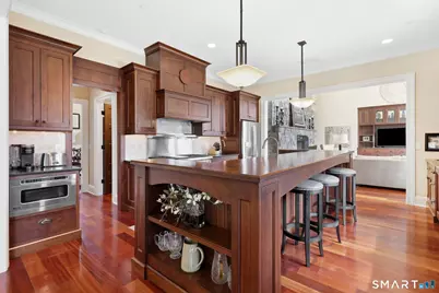 25 Sky View Drive, Avon, CT 06001 - Photo 11