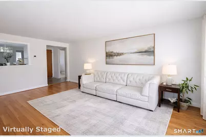 158 Colton Street Street, Windsor, CT 06095 - Photo 5