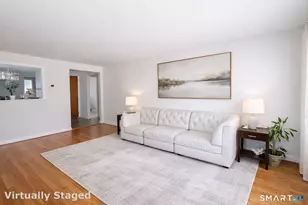 158 Colton Street St, Windsor, CT 06095 - Photo 5