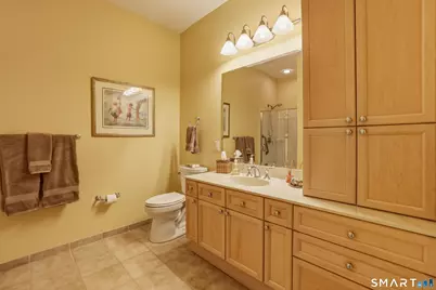 1 King Philip Drive #212, West Hartford, CT 06117 - Photo 15