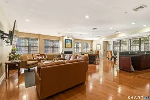 1 King Philip Dr, West Hartford, CT 06117 - Photo 17