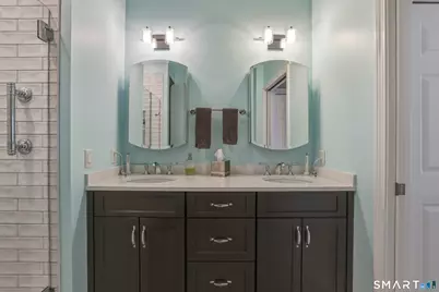 1 King Philip Drive #212, West Hartford, CT 06117 - Photo 13