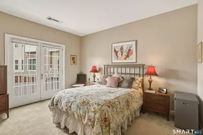 1 King Philip Drive #212, West Hartford, CT 06117 - Photo 11