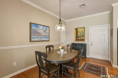 1 King Philip Drive #212, West Hartford, CT 06117 - Photo 9