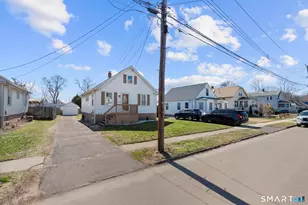 28 Iver Ave, East Haven, CT 06512 - Photo 3