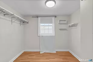 28 Iver Ave, East Haven, CT 06512 - Photo 11