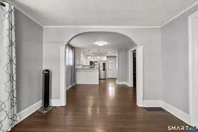 28 Iver Avenue, East Haven, CT 06512 - Photo 5