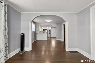 28 Iver Ave, East Haven, CT 06512 - Photo 5