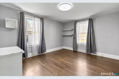 28 Iver Avenue, East Haven, CT 06512 - Photo 13