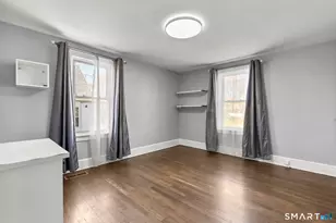 28 Iver Ave, East Haven, CT 06512 - Photo 13