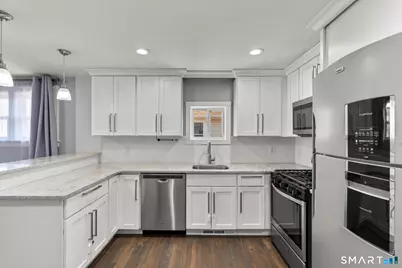 28 Iver Avenue, East Haven, CT 06512 - Photo 7