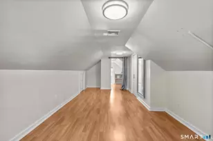 28 Iver Ave, East Haven, CT 06512 - Photo 9