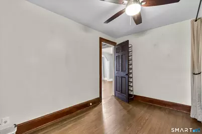 28 Iver Avenue, East Haven, CT 06512 - Photo 15