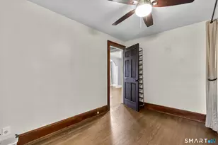 28 Iver Ave, East Haven, CT 06512 - Photo 15