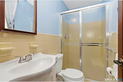 55 Saw Mill Road, Middletown, CT 06457 - Photo 27