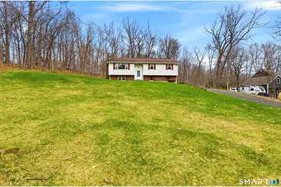 55 Saw Mill Road, Middletown, CT 06457 - Photo 3