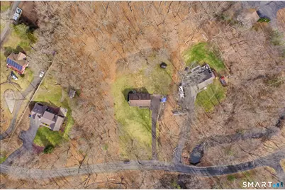 55 Saw Mill Road, Middletown, CT 06457 - Photo 5