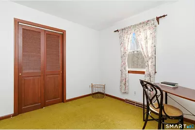 55 Saw Mill Road, Middletown, CT 06457 - Photo 23