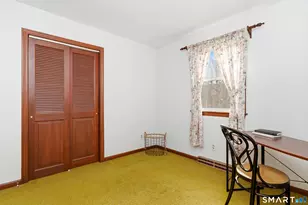 55 Saw Mill Rd, Middletown, CT 06457 - Photo 23