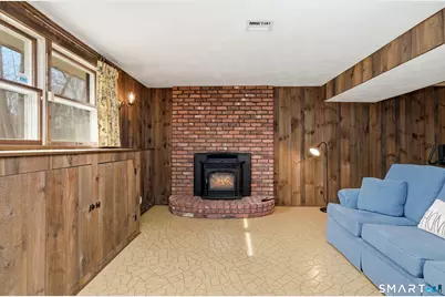 55 Saw Mill Road, Middletown, CT 06457 - Photo 31