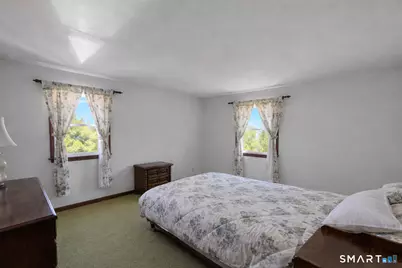 55 Saw Mill Road, Middletown, CT 06457 - Photo 29