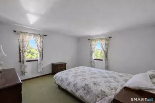 55 Saw Mill Rd, Middletown, CT 06457 - Photo 29