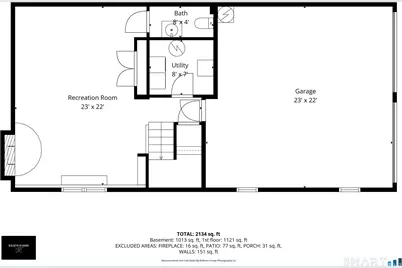 55 Saw Mill Road, Middletown, CT 06457 - Photo 39