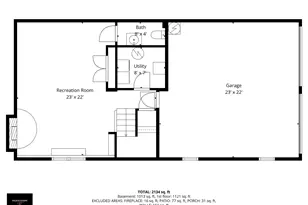 55 Saw Mill Rd, Middletown, CT 06457 - Photo 39